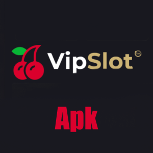 Vipslot Apk